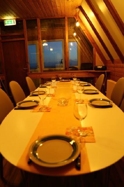 Hoemluholt Holiday Homes ห้อง รูปภาพ