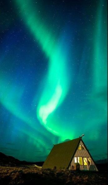 Hoemluholt Holiday Homes ภายนอก รูปภาพ